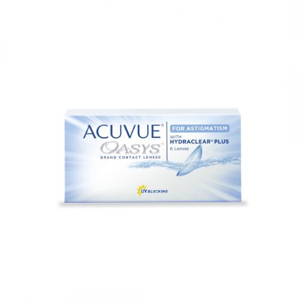 JohnsonJohnson-ACUVUE®-OASYS®-1-ast