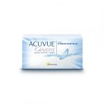 JohnsonJohnson-ACUVUE®-OASYS®-1-ცალი-ნომრიანი-ლინზა-14-ლარი