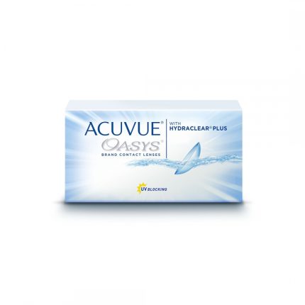 JohnsonJohnson-ACUVUE®-OASYS®-1-ცალი-ნომრიანი-ლინზა-14-ლარი