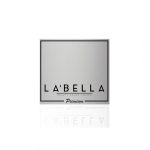 LABELLA
