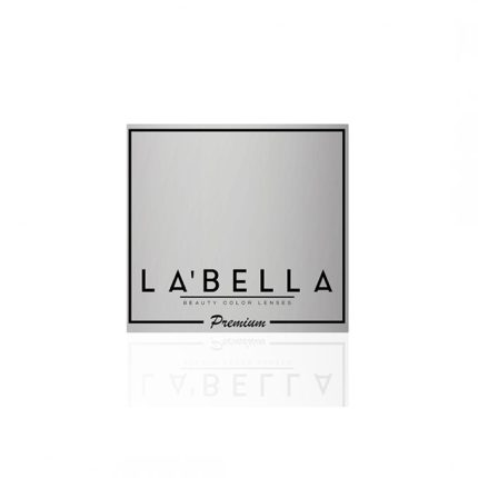 LABELLA