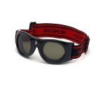Moncler_ML0051-1