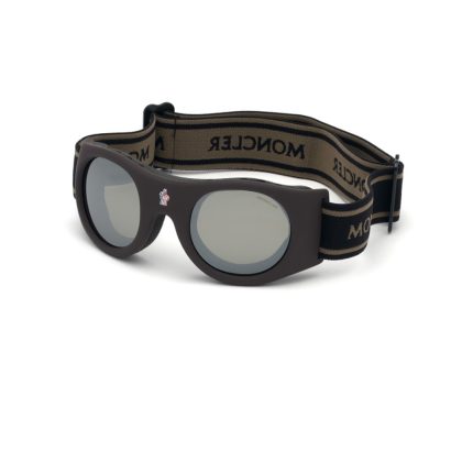 Moncler_ML0051-50c-brow