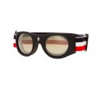 Moncler_ML0051-92c-bl