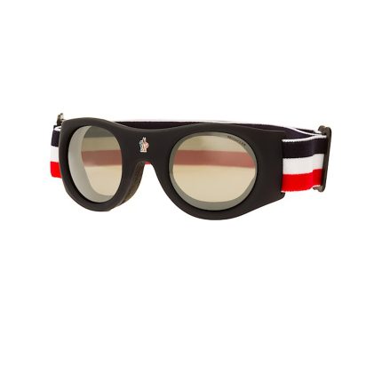 Moncler_ML0051-92c-bl