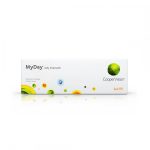 MyDAy-30-tsali-linza-anu-1-kolophi-90-lari-