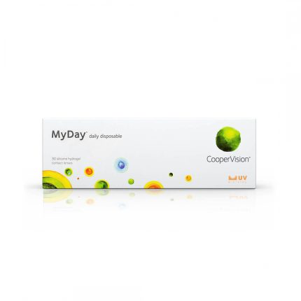 MyDAy-30-tsali-linza-anu-1-kolophi-90-lari-