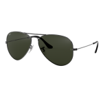 მზის სათვალე – Ray-Ban RB3025
