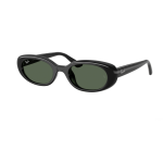 მზის სათვალე – Ray-Ban RB4441 - Image 5