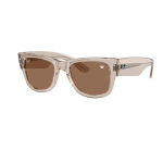 მზის სათვალე - Ray-Ban RB0840S - Image 5