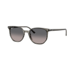 მზის სათვალე - Ray-Ban RB2197 - Image 4