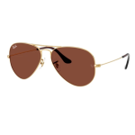 მზის სათვალე – Ray-Ban RB3025 - Image 3