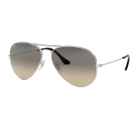მზის სათვალე – Ray-Ban RB3025 - Image 6