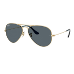 მზის სათვალე – Ray-Ban RB3025 - Image 7