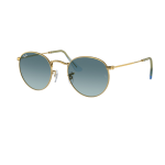 მზის სათვალე – Ray-Ban RB3447 - Image 4