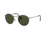 მზის სათვალე – Ray-Ban RB3447 - Image 5