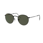 მზის სათვალე – Ray-Ban RB3447 - Image 6