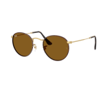 მზის სათვალე – Ray-Ban RB3447 - Image 3