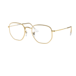 მზის სათვალე – Ray-Ban RB3548 - Image 2