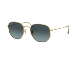 მზის სათვალე – Ray-Ban RB3548 - Image 3
