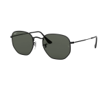 მზის სათვალე – Ray-Ban RB3548 - Image 4