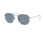 მზის სათვალე – Ray-Ban RB3548 - Image 5