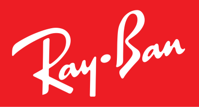 https://roniko.ge/product-category/%e1%83%a1%e1%83%90%e1%83%97%e1%83%95%e1%83%90%e1%83%9a%e1%83%94%e1%83%94%e1%83%91%e1%83%98/%e1%83%9b%e1%83%96%e1%83%98%e1%83%a1-%e1%83%a1%e1%83%90%e1%83%97%e1%83%95%e1%83%90%e1%83%9a%e1%83%94%e1%83%94%e1%83%91%e1%83%98/?filter_brands=ray-ban