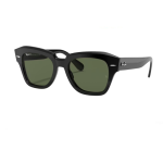 მზის სათვალე - Ray-Ban RB2186 - Image 5