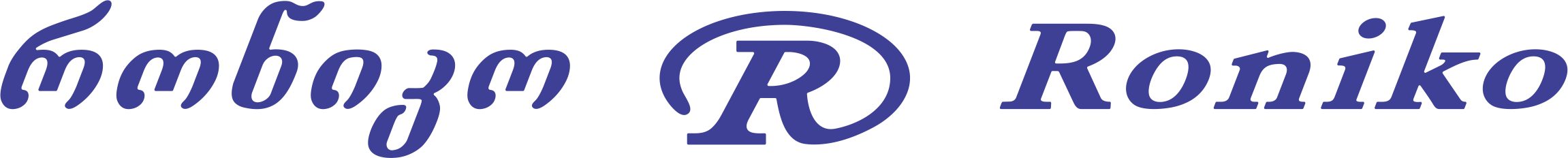 Roniko_logo_Horizontal-Copy