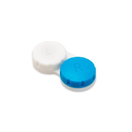cases-blue-white-contact-lens-case-3