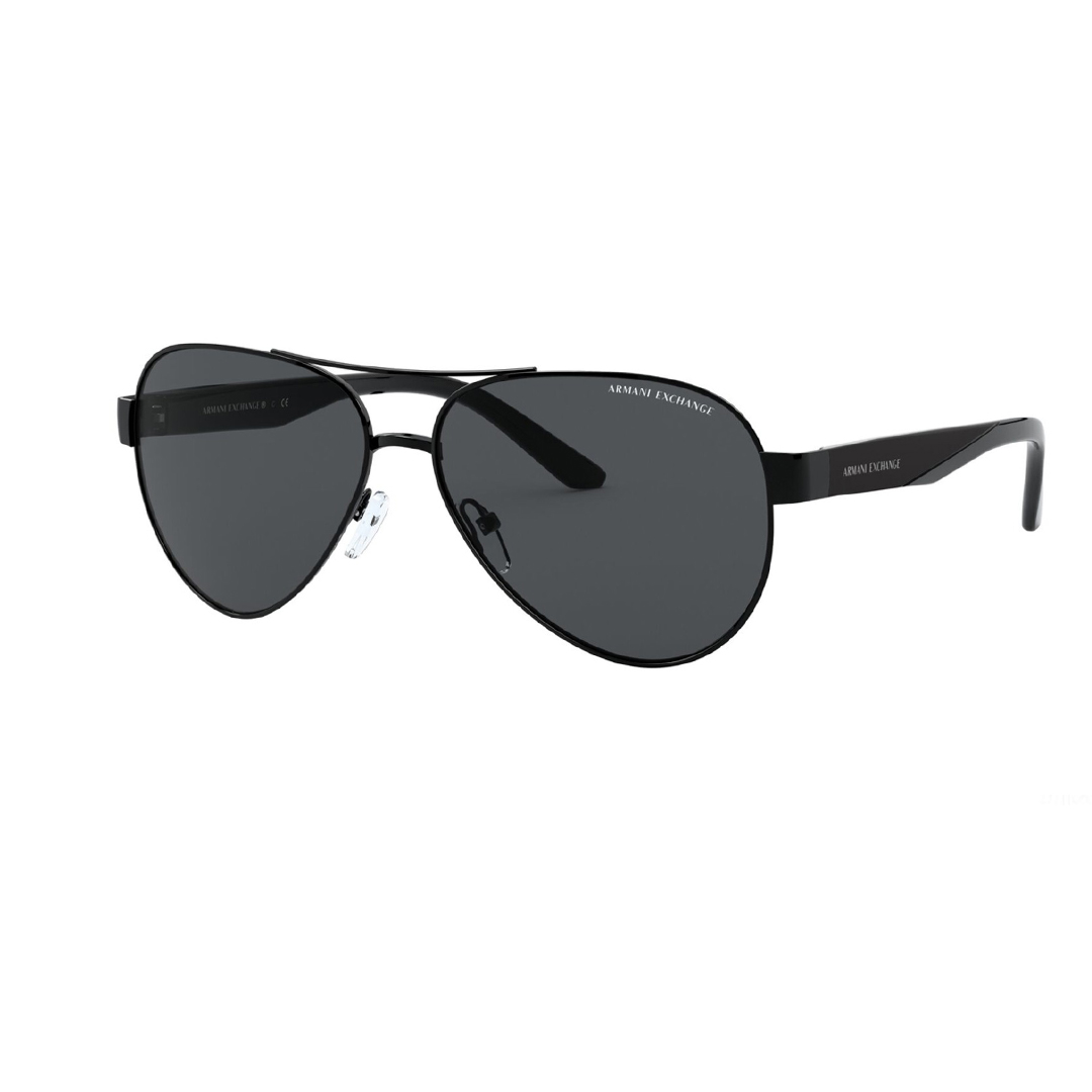 mzis-sathvale-Armani-Exchange-AX2034S-600087-59-M.jpg mzis-sathvale-Armani-Exchange-AX2034S-600087-59-M