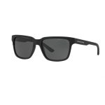 mzis-sathvale-Armani-Exchange-AX4026S-812287-56-U
