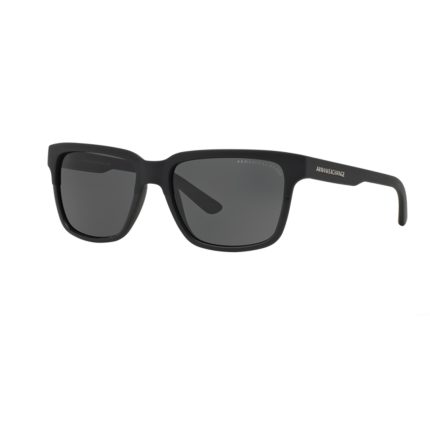 mzis-sathvale-Armani-Exchange-AX4026S-812287-56-U