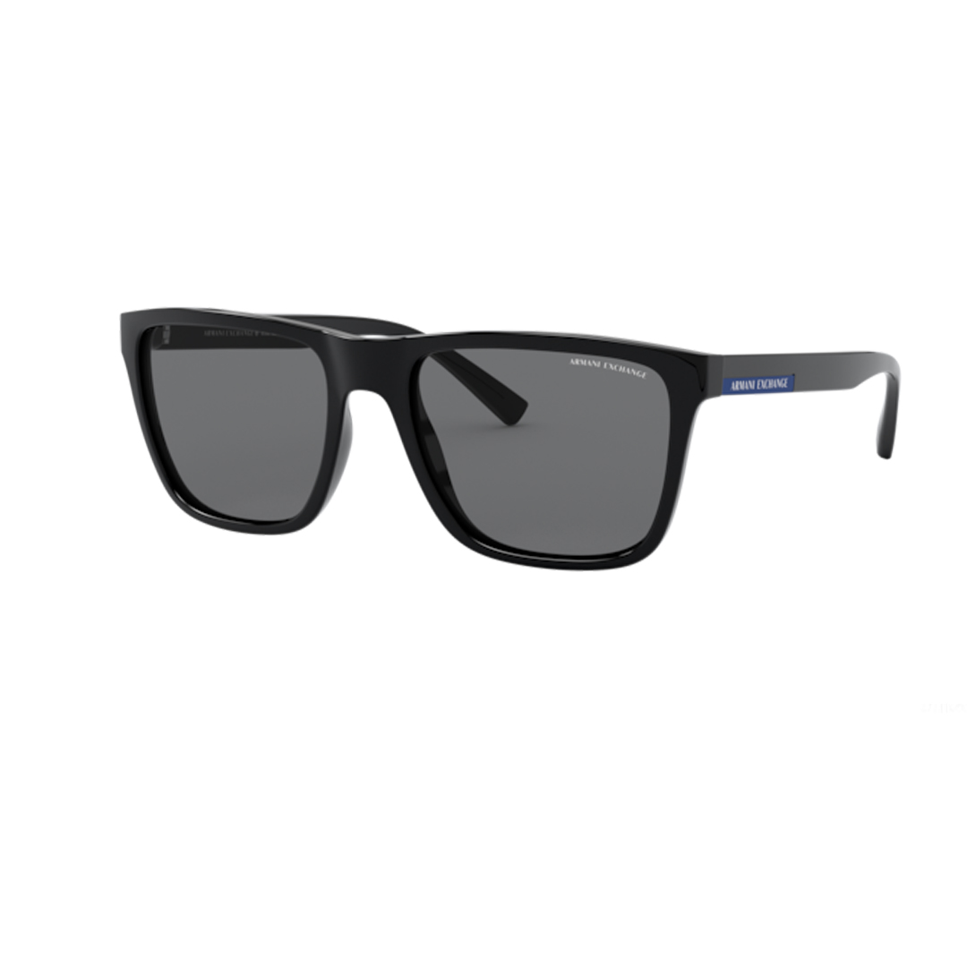 mzis-sathvale-Armani-Exchange-AX4080S-815881-57-M.jpg mzis-sathvale-Armani-Exchange-AX4080S-815881-57-M