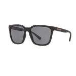 mzis-sathvale-Armani-Exchange-AX4108S-807881-57-M