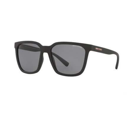 mzis-sathvale-Armani-Exchange-AX4108S-807881-57-M