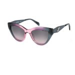mzis-sathvale-BLUMARINE-828-0C19