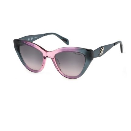 mzis-sathvale-BLUMARINE-828-0C19