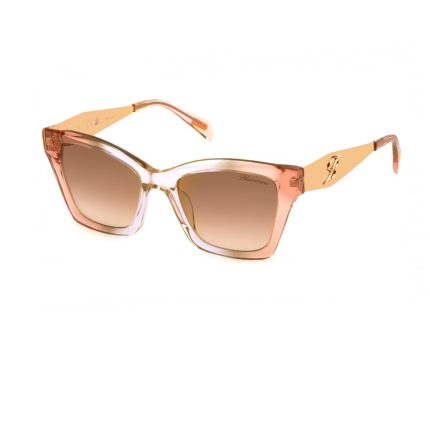 mzis-sathvale-BLUMARINE-829-02G8
