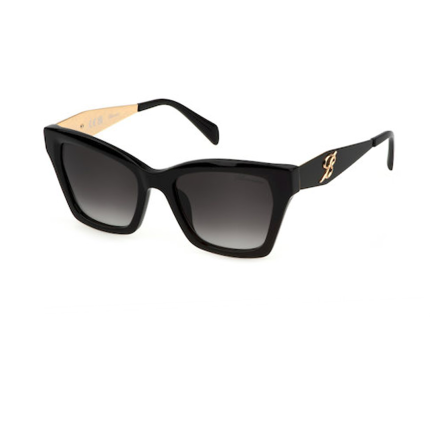 mzis-sathvale-BLUMARINE-829-0700