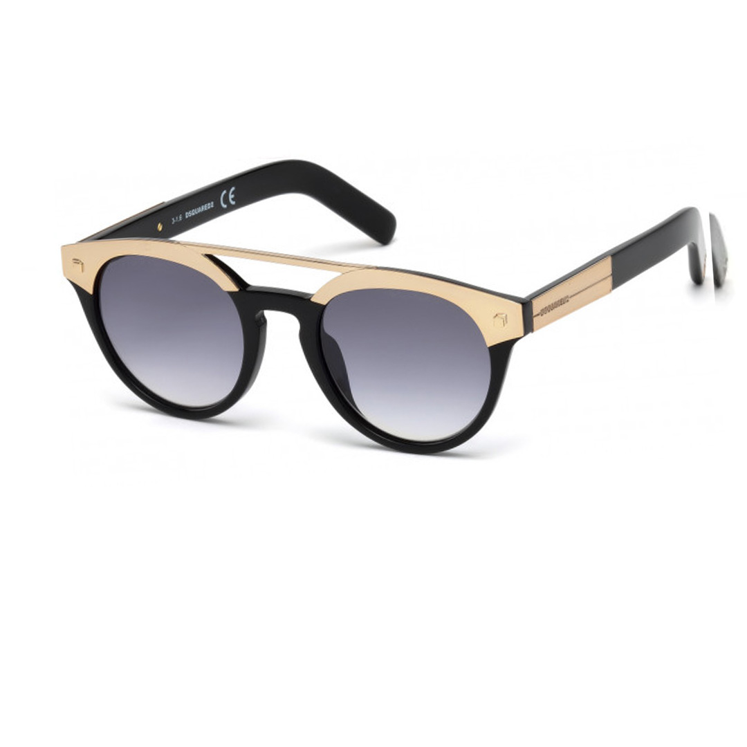 mzis-sathvale-DSQUARED-0235-01B.jpg mzis-sathvale-DSQUARED-0235-01B