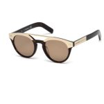 mzis-sathvale-DSQUARED-0235-52E