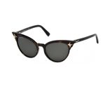 mzis-sathvale-DSQUARED-0239-52A