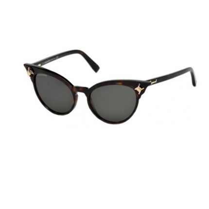 mzis-sathvale-DSQUARED-0239-52A