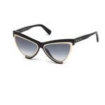 mzis-sathvale-DSQUARED-0240-01B