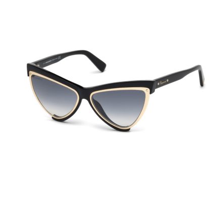 mzis-sathvale-DSQUARED-0240-01B