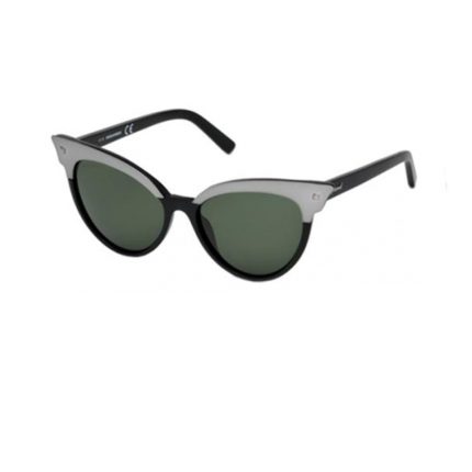 mzis-sathvale-DSQUARED-0242-02N