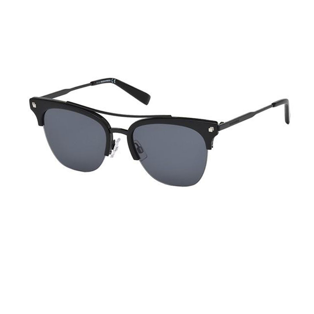mzis-sathvale-DSQUARED-0251-01A.jpg mzis-sathvale-DSQUARED-0251-01A