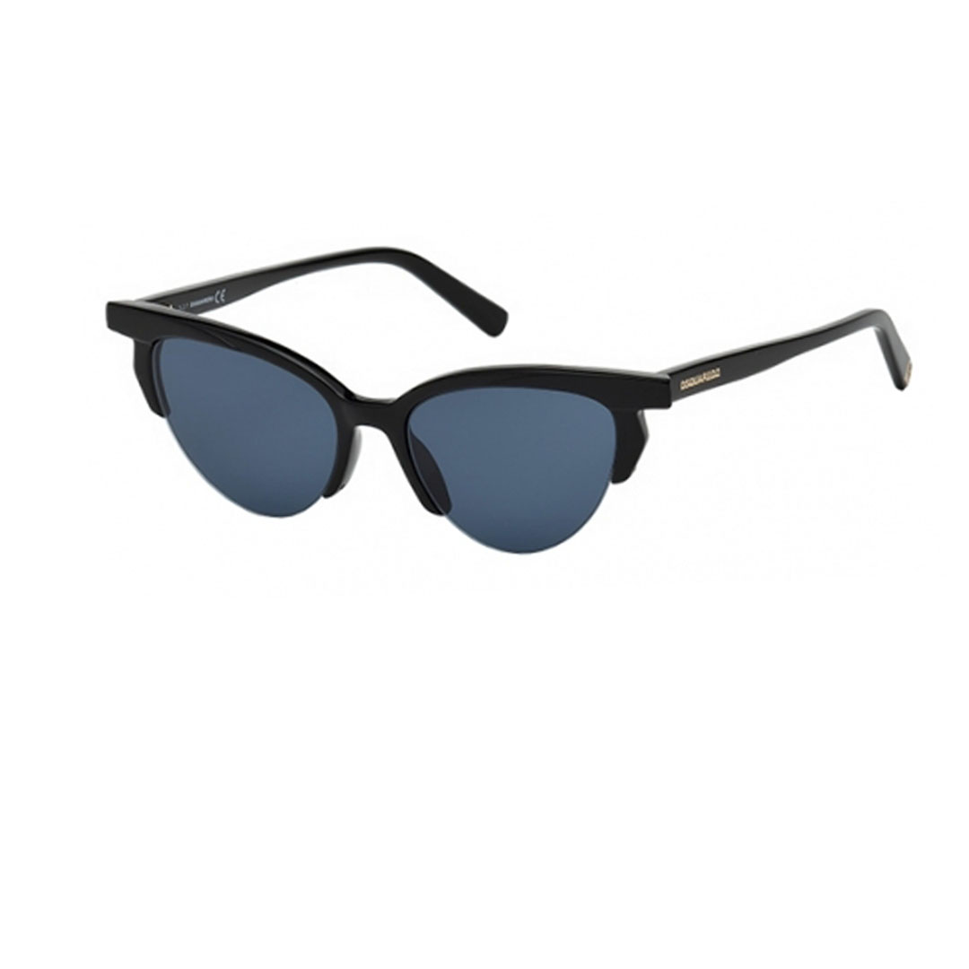 mzis-sathvale-DSQUARED-0298-01V.jpg mzis-sathvale-DSQUARED-0298-01V
