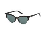 mzis-sathvale-DSQUARED-0298-52N